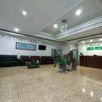 Ulasan foto dari Green Prundi Hotel dari Silvens S. S.