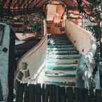 Review photo of Gabby's Bed and Breakfast 4 from Xhyca D.