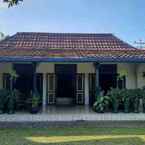 Review photo of Ndalem Gamelan Guesthouse 2 from Samuel I.