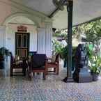 Review photo of Ndalem Gamelan Guesthouse 3 from Samuel I.