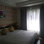 Review photo of Hanoi Sky Hotel 2 from Phatcharaphong P.