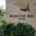 Review photo of Bahang Bay Hotel from Serena A. B. M. S.