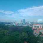 Ulasan foto dari Hotel Oval dari Winda R. S.