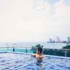 Review photo of Sea Me Spring Too Hotel 2 from Petchanok S.