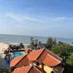 Hình ảnh đánh giá của Poshanu Resort 4 từ Hai N.
