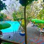 Ulasan foto dari Hotel New Saphir Yogyakarta 2 dari Lailil Q.