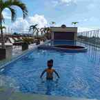 Review photo of Rylich Panorama Sorong 2 from Junior J.