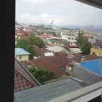 Review photo of Hotel Pacific Ambon from Dinna W.