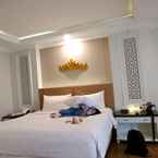 Review photo of Swiss-Belhotel Lampung 2 from Vivien W.