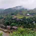 Review photo of Mi's House Sapa from Quang T. T.