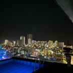 รูปภาพรีวิวของ Sepon Blue Hotel 4 จาก Juthamas P.