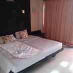 Review photo of Huahin Loft Hotel 2 from Frederick J.