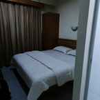 Review photo of Cemara Guest House Syariah from Sri E. H.