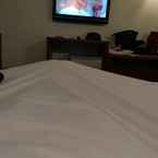 Review photo of Kings Hotel 4 from Mohd R. B. I.