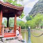 Hình ảnh đánh giá của Trang An Heritage Garden 2 từ Nguyen T. N. H.