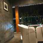 Review photo of Hotel Penak Malioboro 2 from Annisya F. A.