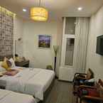 Review photo of Flora Hotel Hue 4 from Viet A. L.