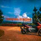 Ulasan foto dari Lingkung Gunung Resort 6 dari Sutriawan S.