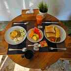 Review photo of Prema Ubud Romantic Villas 2 from Astri N.