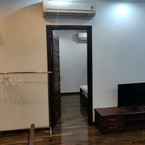 Review photo of Granda Serviced Apartment 2 3 from Tuan T.