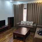 Review photo of Granda Serviced Apartment 2 2 from Tuan T.