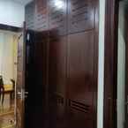 Review photo of Granda Serviced Apartment 2 6 from Tuan T.