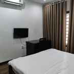 Review photo of Granda Serviced Apartment 2 4 from Tuan T.