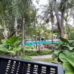 Review photo of Anantara Hua Hin Resort from Warakorn J.