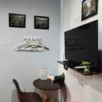 Review photo of Sleep Cafe@Hidee 24/7 7 from Nirinrada M.