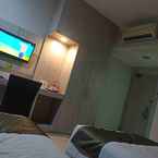 Review photo of Hotel Dewanti from Maman F.