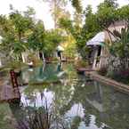 Hình ảnh đánh giá của Dusun The Villas từ Gilang A.