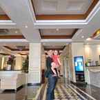 Review photo of COR Hotel Purwokerto from Winny D. F.