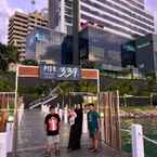 Review photo of Novotel Marina Sriracha & Koh Si Chang 6 from Eye S.