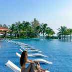 Ulasan foto dari Mövenpick Resort Waverly Phu Quoc 3 dari Tran T. M. X.