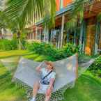 Hình ảnh đánh giá của Mövenpick Resort Waverly Phu Quoc 2 từ Tran T. M. X.