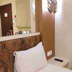 Review photo of Hotel Pyrenees Jogja 2 from Aulia L. I.