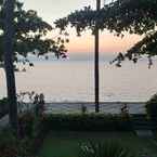 Review photo of Nugraha Lovina Seaview Resort and Spa from Rachmah R.