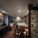 Review photo of Pranaya Boutique Hotel 2 from Aghniafaza N. F.