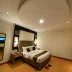 Review photo of Coin's Hotel Jakarta 2 from Devi N. S.