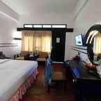 Review photo of Hotel Sibayak International 2 from Heberlianta B. T.