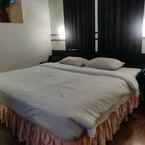 Review photo of Hotel Sibayak International 3 from Heberlianta B. T.