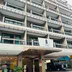 Review photo of Pattaya Loft Hotel from Rudi G.