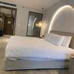 Review photo of VALA Hua Hin - Nu Chapter Hotels 3 from Nanticha W.