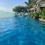 Review photo of Sala Danang Beach Hotel from Thuy T. P.