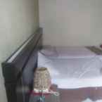 Review photo of Hotel Bandung Permai Jember 2 from Agus M.