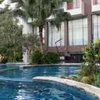 Ulasan foto dari Soll Marina Hotel & Conference Center Bangka 4 dari Dila S.
