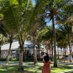 Hình ảnh đánh giá của Sandunes Beach Resort and Spa 3 từ Vo T. T. N.