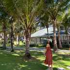 Hình ảnh đánh giá của Sandunes Beach Resort and Spa 6 từ Vo T. T. N.