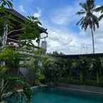 Review photo of Tri Dewi Residence by Pramana Villas 3 from Ayu L.