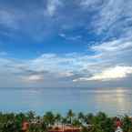 Hình ảnh đánh giá của The Palmy Phu Quoc Resort & Spa từ Thi M. H. N.